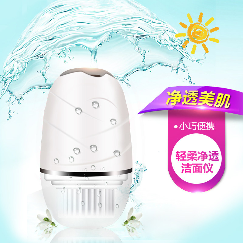 Լ�˵綯������YK-68S