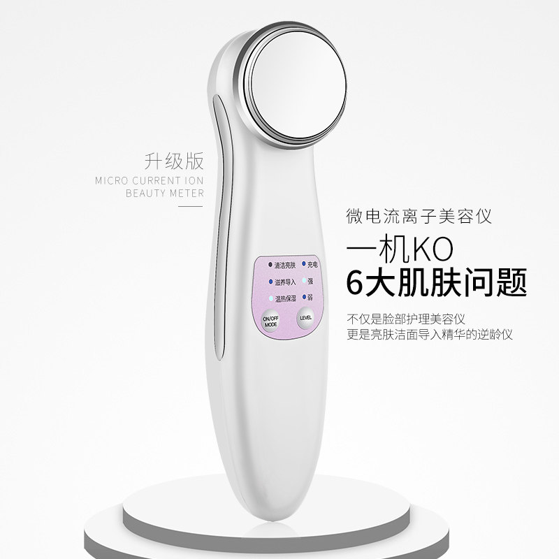 Լ��������Ħ��YK-SK5