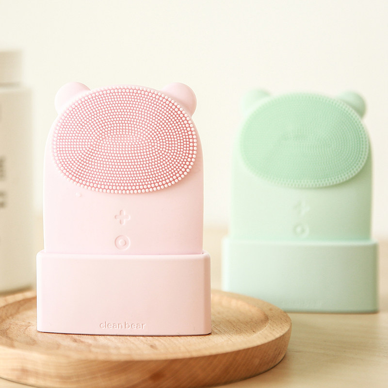 Լ�˵������ʽ�轺�綯������YK-L85