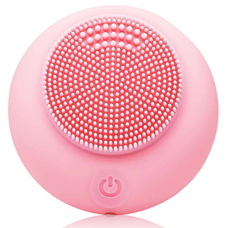 Լ�˽����ǵ綯 YK-L76