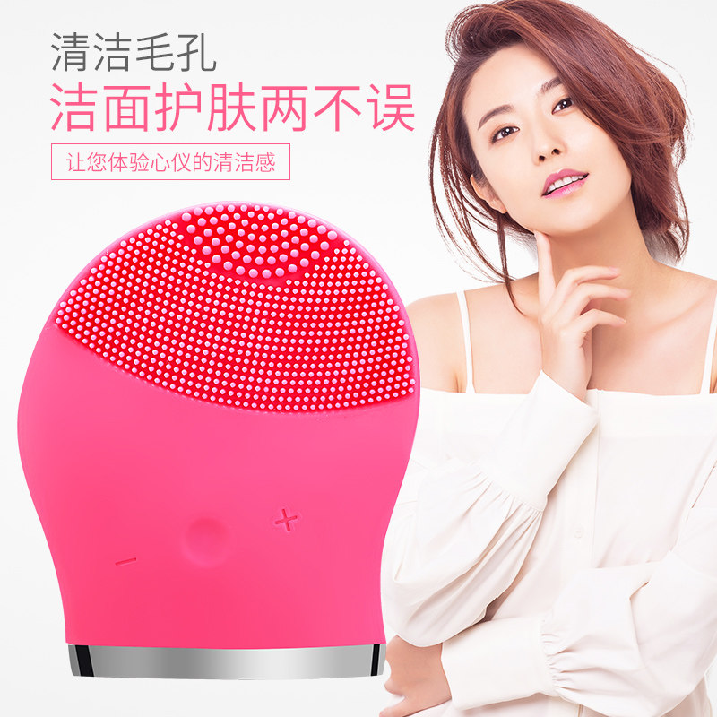 Լ�˵綯������YK-L72