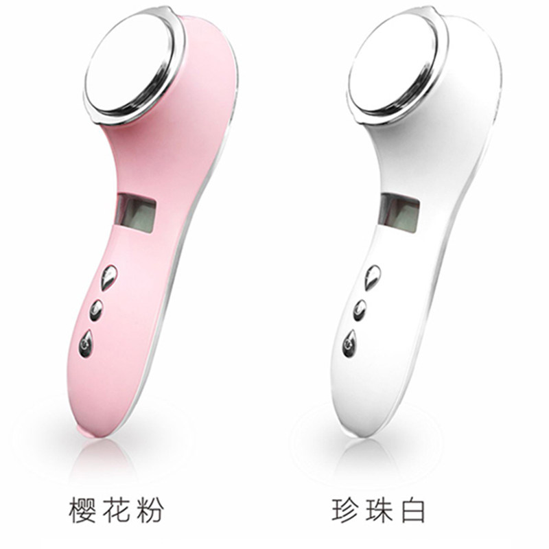 Լ����������YK-SK2