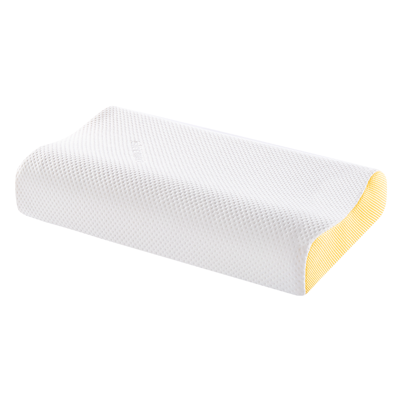 �������齺��ͯ��ͷ