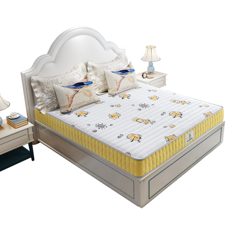 ��������������齺����