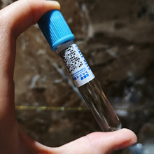 抗氧之王富勒烯精华 补水保湿抵抗自由基抗衰细致毛孔嫩肤特价