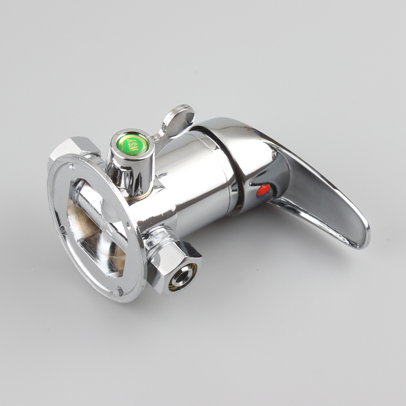 �ս���̫���ܻ�ˮ��66699