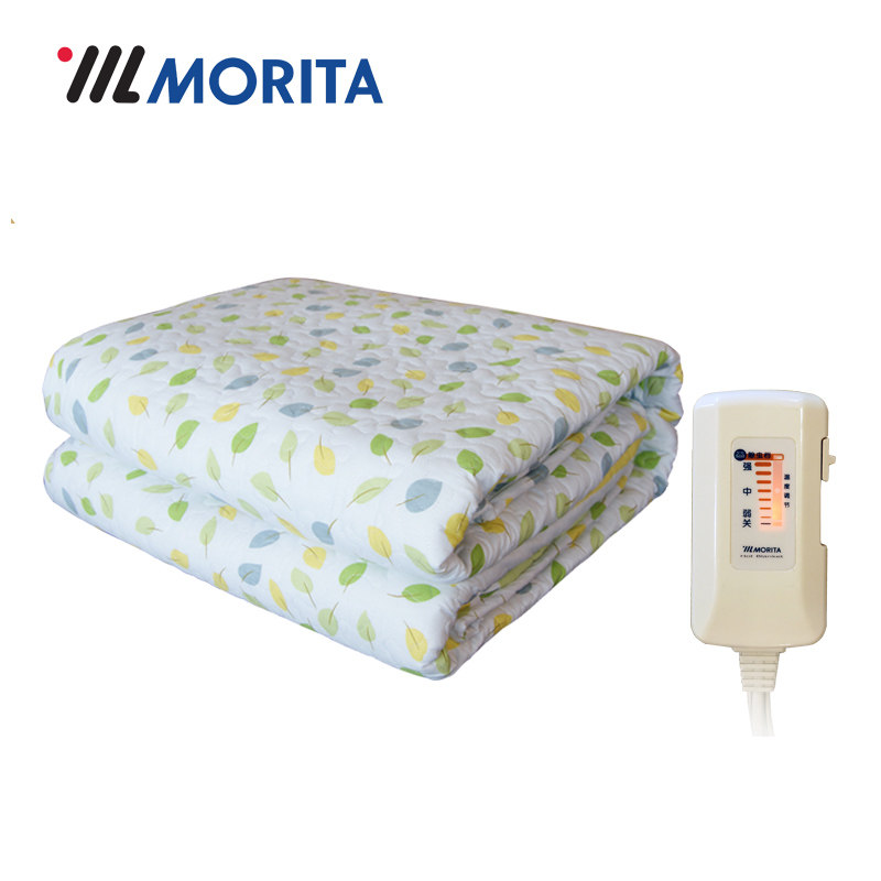 moritaȫ�޵���̺SZ-HK150