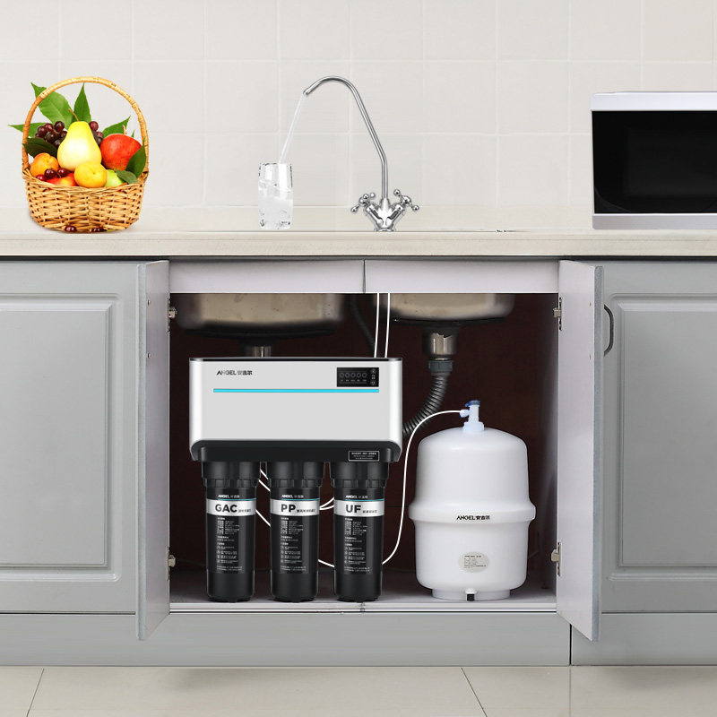 ��������ˮ������ֱ������ˮ���˴�ˮ��