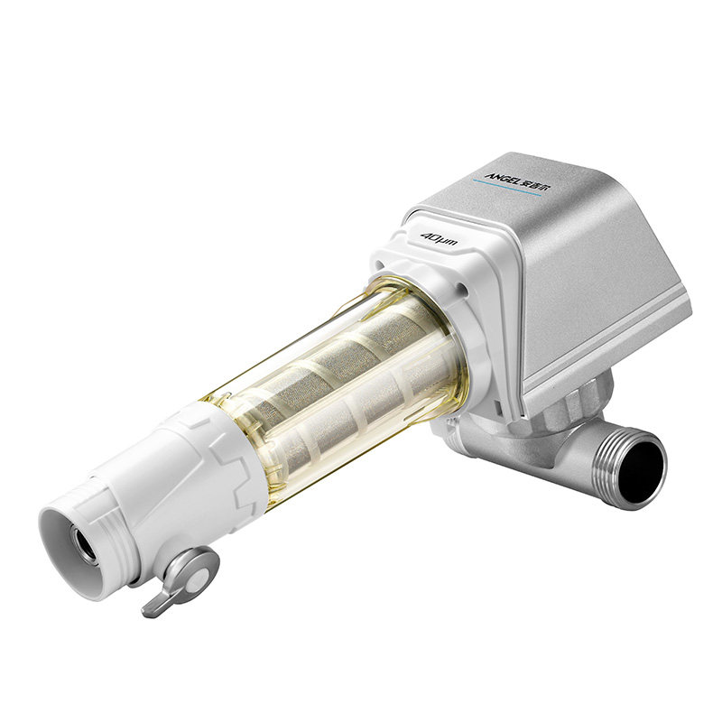 ��������ˮ�� J2615-GWG-2000