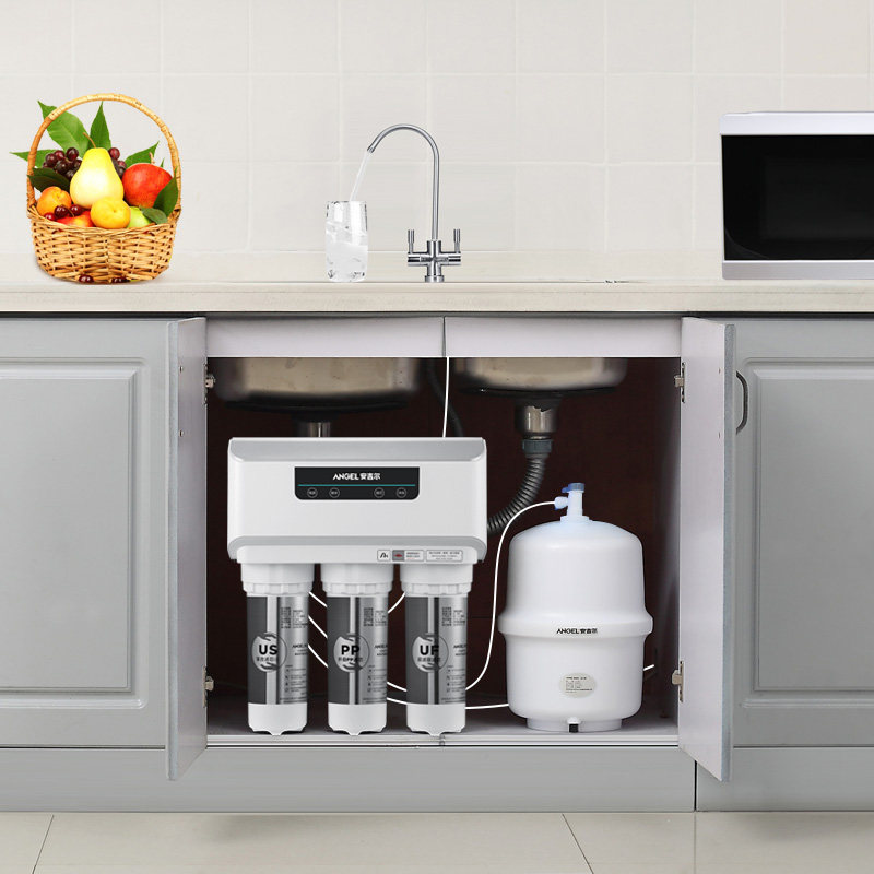 ��������ˮ��J2605-ROB8