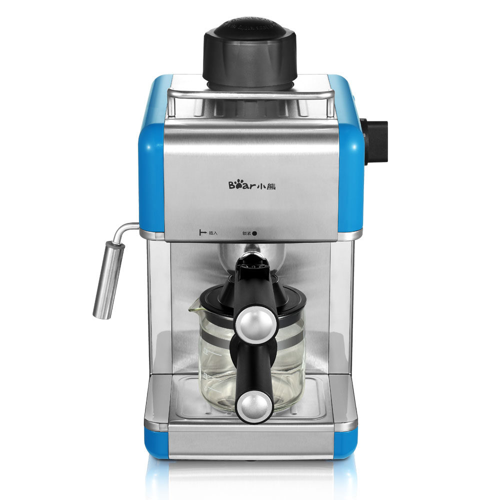 С�ܼ��ÿ��Ȼ�kfj202aa