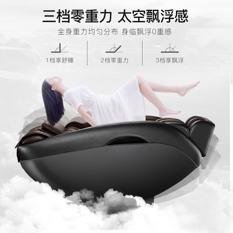 9���ǼҰ�Ħ��JD-H6