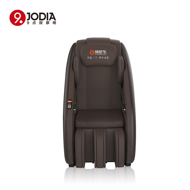 9�����ð�Ħ��JD-B10