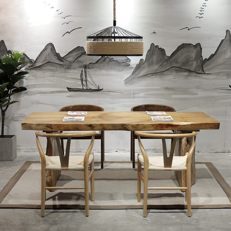 ��������ʽ�칫��ʵľ������AIHE-01