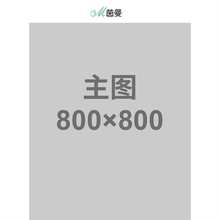 1884042081图片