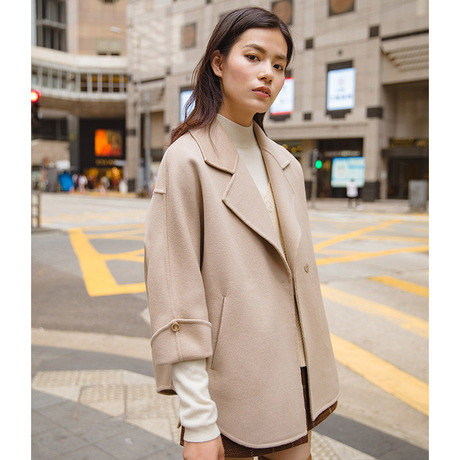F1883280778商品大图