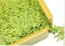 茶叶 2019年新茶 正宗大佛龙井茶 高山绿茶 春茶明前茶特级茶250g