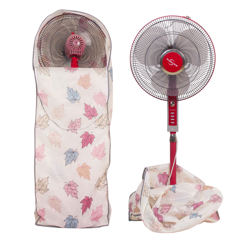 �����Ŵ����̻�������