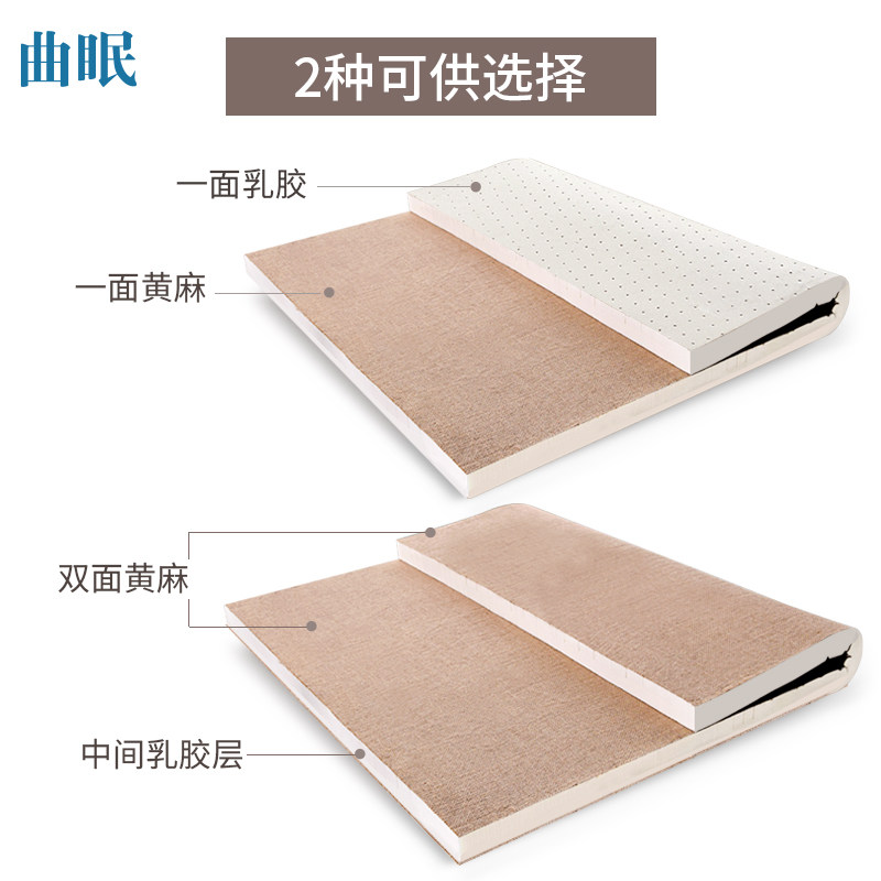 ����˫������齺����ms-hm