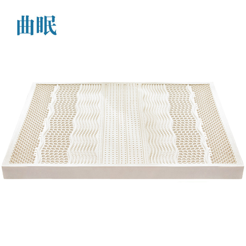 ������Ȼ���������齺����0123