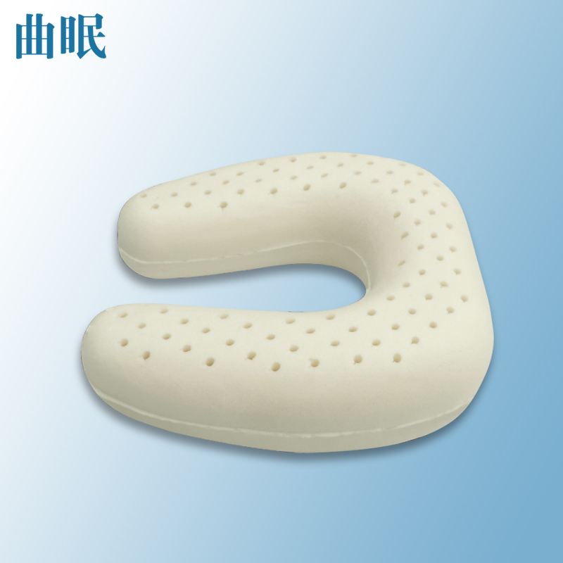 ����̩����Ȼ�齺u����ͷU02