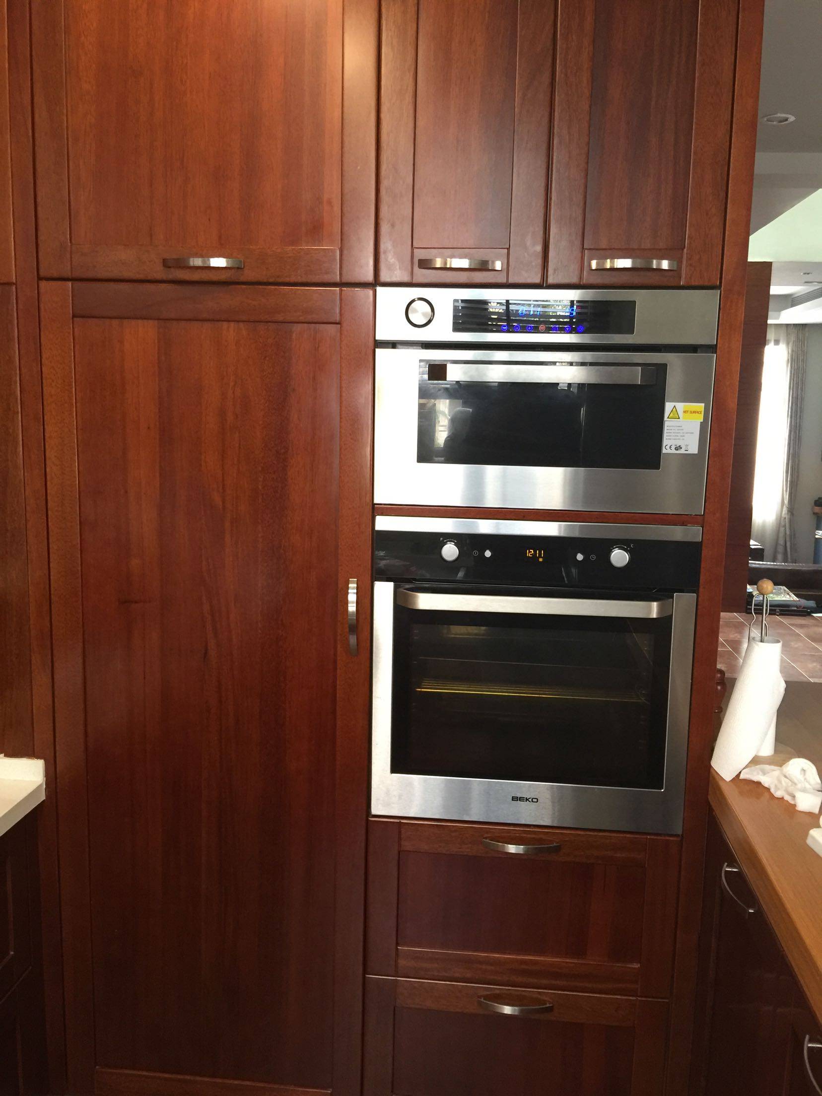 ��ŵ�˵�����HBX33C-BD