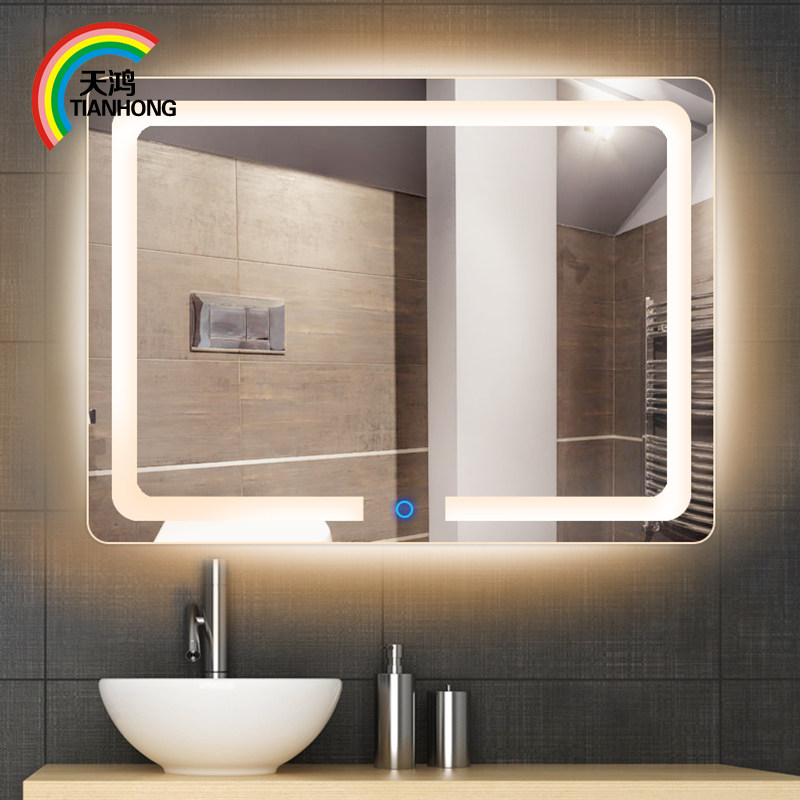 ����޿�led�ƾ�D3001