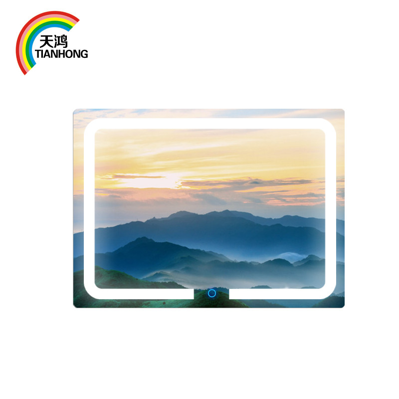 ����޿�led�ƾ�D3001