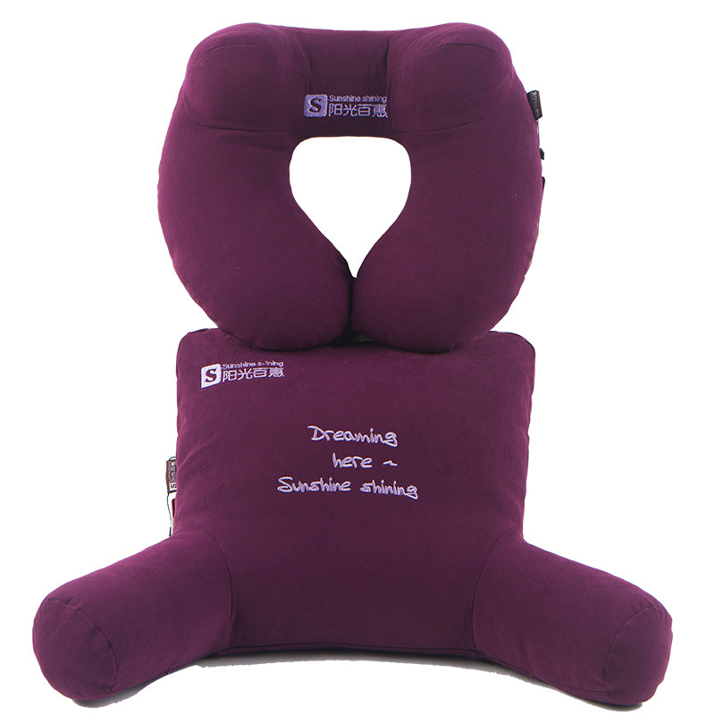 ����ٻ�u����S0201132