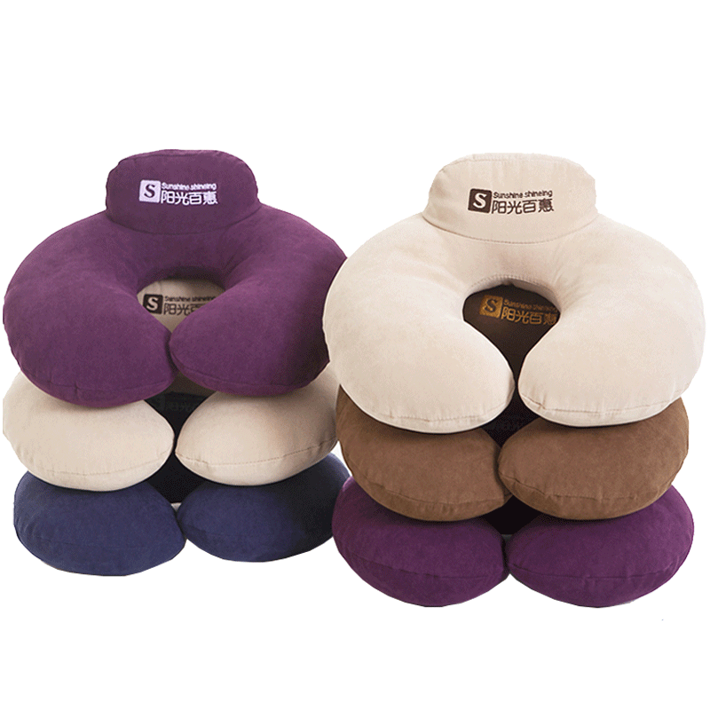 ����ٻݻ�����u����ͷS0201012