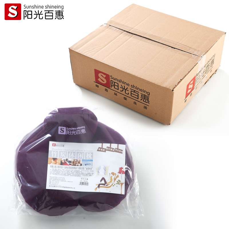 ����ٻݻ���u����S0201033