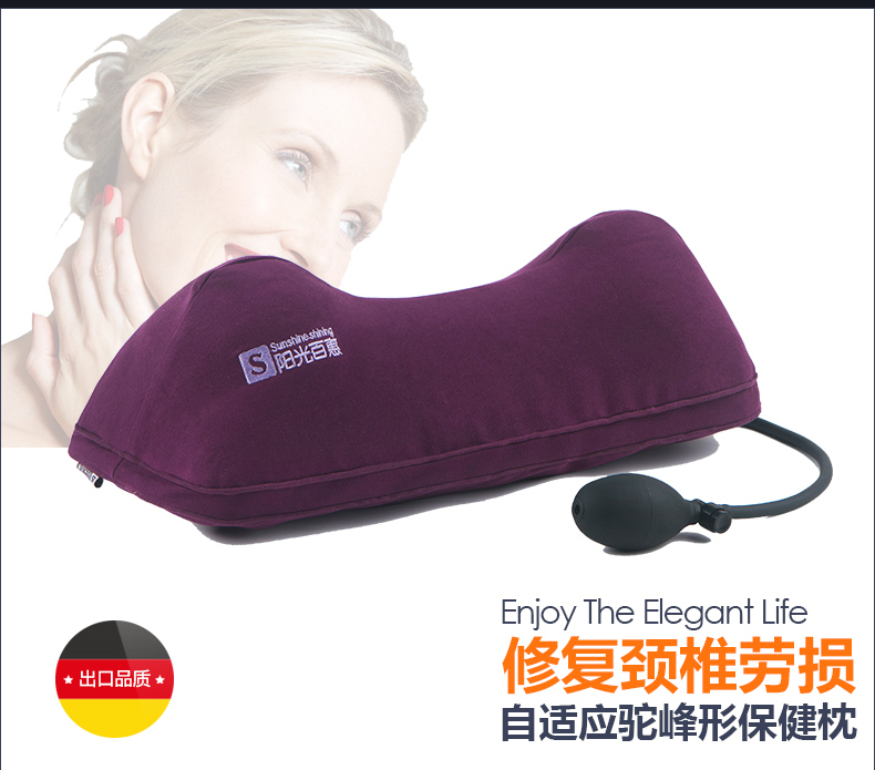 ����ٻ��޸���׵��ͷS0201123