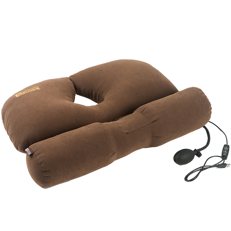 ����ٻݾ�������ͷS0201126