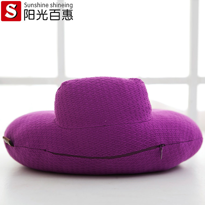 ����ٻݻ���u����S0201033