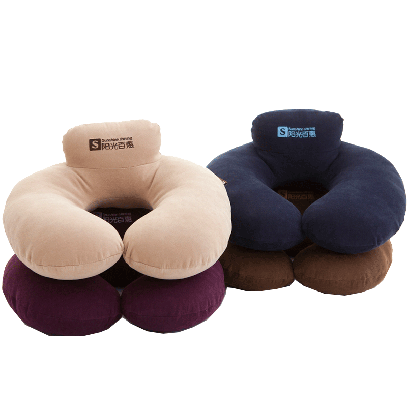 ����ٻ�u�δ�Ż�����S0201048