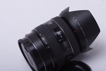 4.5D 广角变焦自动镜头 全幅 美能达 MA口 3.5 105 MINOLTA