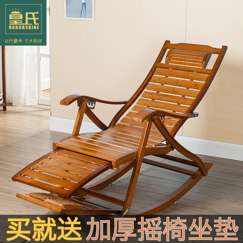 �����۵�����