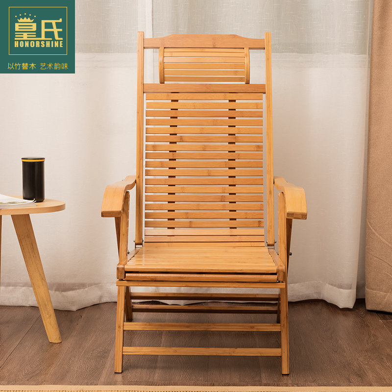 ����խ���Ͻ���