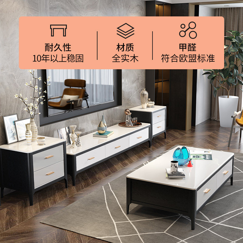 ��Ψ�ϱ�ŷ�ع�1603