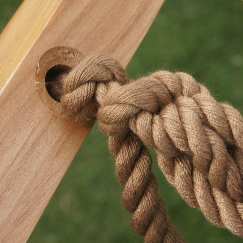 �ɶ�����ڵ���PN-0127-3