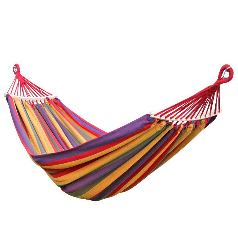 �ɶ��ủ�����PN-0888-1