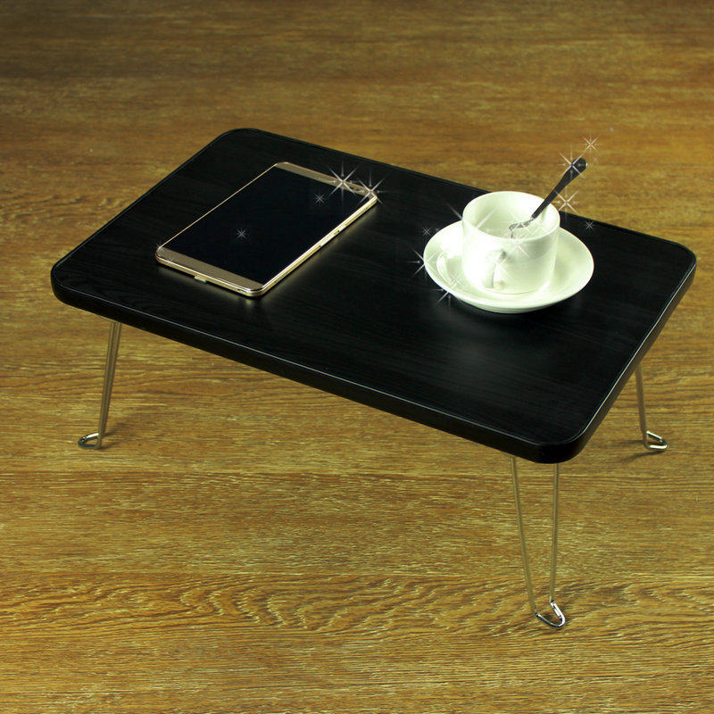 �񽳼�Լ�۵���5030