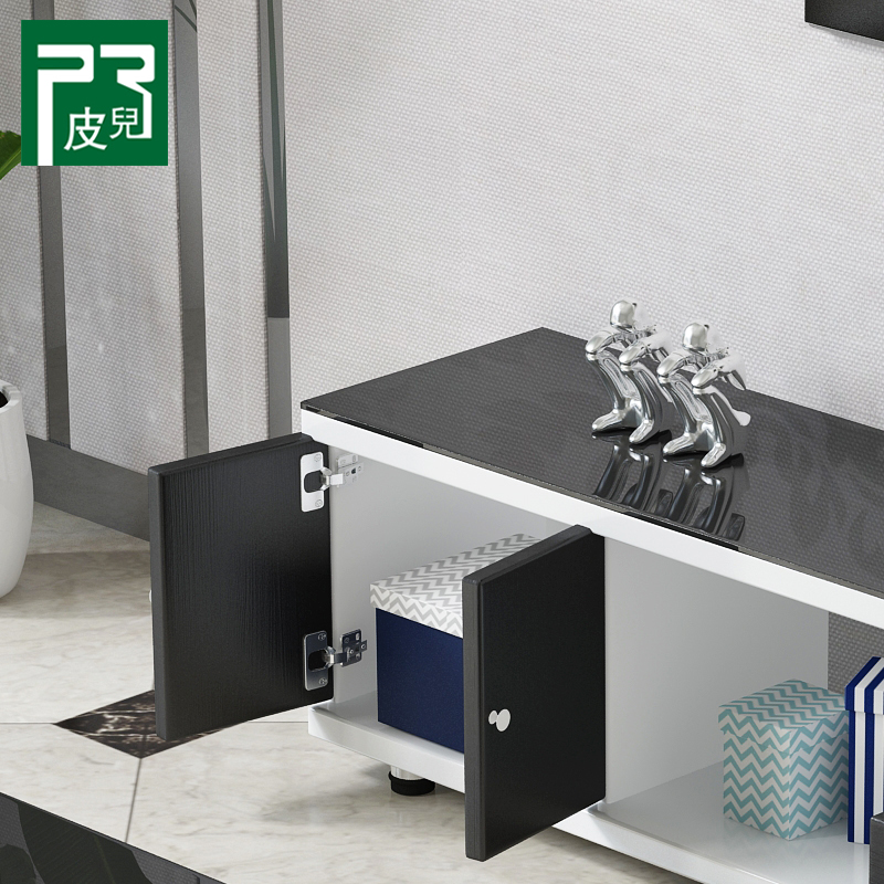 Ƥ��������ӹ�623-33