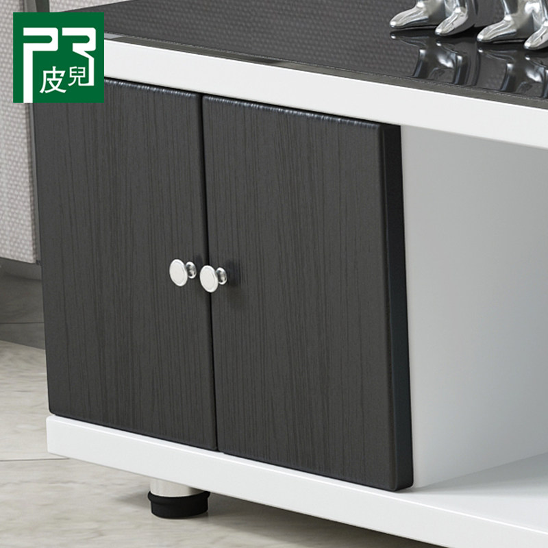 Ƥ��������ӹ�623-33