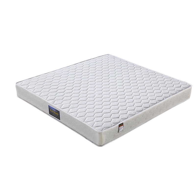 Ƥ����������������Ȼ�齺����u678