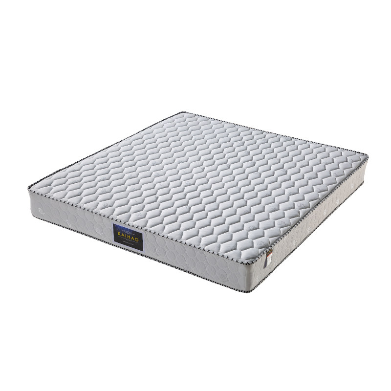 Ƥ����Ȼ�齺���ɴ���4667