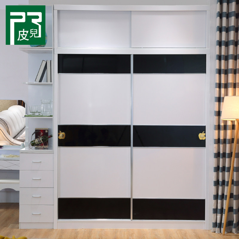 Ƥ����������ñ��Y400-11