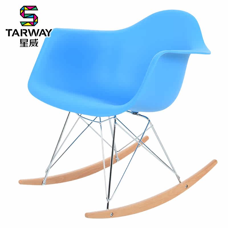 ��������ҡҡ��DC--311W