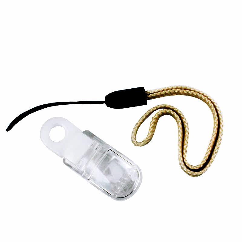 ŷķ�����ܵ��ӼƲ���HJ-204