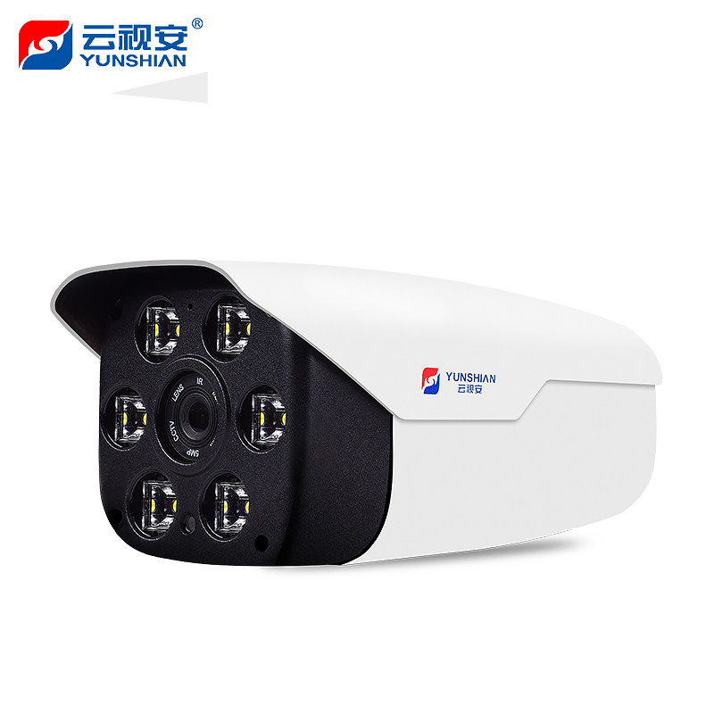 ���Ӱ�ů����������ͷJK-BK72-BG